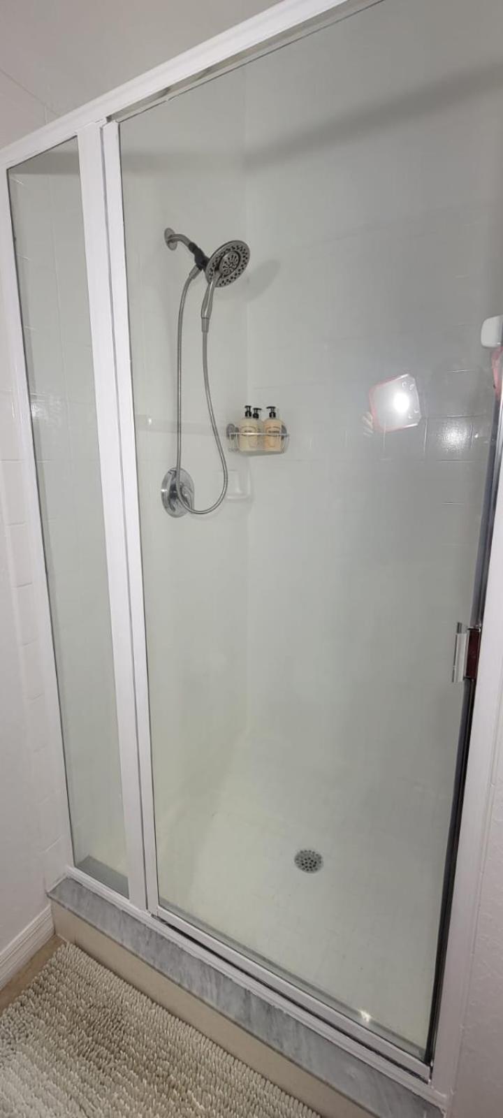 קיסימי Cheerful 4Bed 3Bath With Pool Home Near Disney מראה חיצוני תמונה